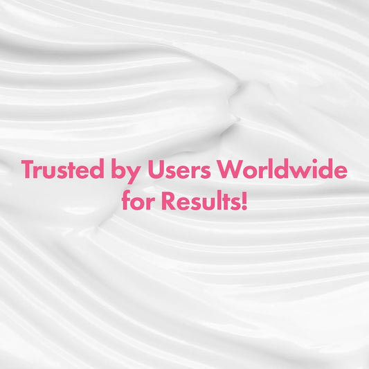 TOSOWOONG Arbutin 7% + Tranexamic Acid 4% Cream, 70,000ppm Arbutin, 40,000ppm TXA, Niacinamide, Glutathione, Dark Spots, Freckle, Blemishes, Pigmentation, Korean Skin Care, 50ml, 1.69 fl.oz.
