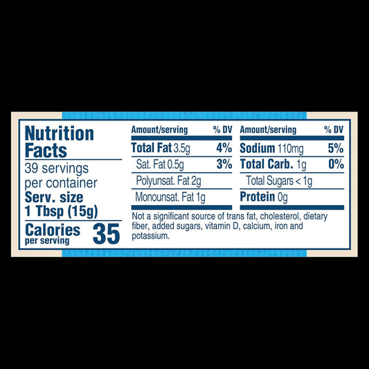 Hellmann's Light Mayonnaise Light Mayo Squeeze Bottle For a Creamy Condiment for Sandwiches and Simple Meals Made With 100% Cage-Free Eggs 20 oz