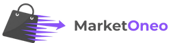 MarketOneo