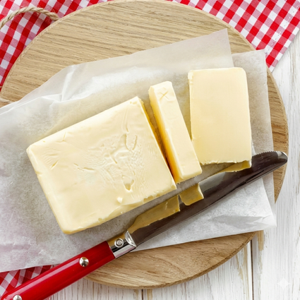 Dairy Favourites