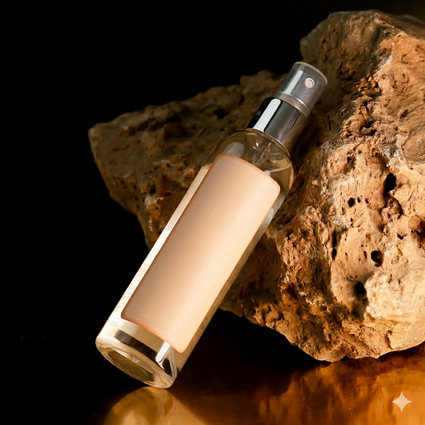 Body Mist