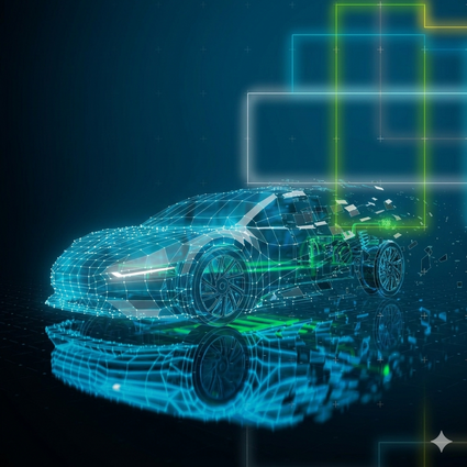 Automative