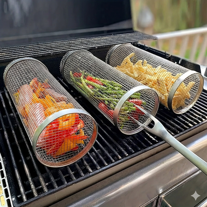 BBQ