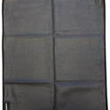 SHANKITGOLF Golf Towel for Golf Bag Microfiber with Clip, Funny Cleaning Cloth for Balls & Clubs, Premium Accessories, Gift for Men, Golfers, Dad