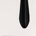KitchenAid Classic Euro Peeler, 8.6 inches, Black