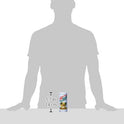 NoSalt Original Sodium-Free Salt Alternative, 11 oz