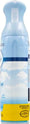 Febreze Air Mist Air Freshener Spray, Odor-Fighting Room Spray, Air Fresheners for Home and Bathroom and Kitchen, Aerosol Can, Linen & Sky Scent, 8.8oz, 2 Count