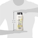 Wahl USA Dry Skin & Itch Relief Pet Shampoo for Dogs – Oatmeal Formula with Coconut Lime Verbena & Pet Friendly Formula, 24 Oz - Model 820004A