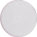 Stardrops - The Pink Stuff - The Miracle All Purpose Cleaning Paste
