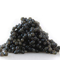 Ossetra Sturgeon caviar 100g (3.5 oz)