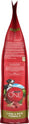 Purina ONE Dry Dog Food Lamb and Rice Formula - 8 lb. Bag - Cart Shape