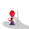 Bell Marvel Spider-Man Bike Horn