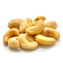 Yupik Organic Raw Cashews, 2.2 lb (35.2 oz), Kosher, Gluten-Free, Non-GMO, Vegan, Whole Nuts, Unsalted, Unroasted, Source of Protein & Iron, Nutritious, Crunchy, Healthy Snacks, For Baking & Cooking