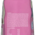 Blue Buffalo Life Protection Formula Adult Small Breed Dry Dog Food, Supports High Energy Needs, Made with Natural Ingredients, Chicken & Brown Rice Recipe, 5-lb. Bag - Cart Shape