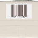 Seattle’s Best Coffee, Dark Roast Ground Coffee, Post Alley, 100% Arabica, 1 Bag (20 oz)