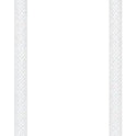 Apple 60W USB-C to USB-C Woven Charge Cable (1 m): Fast and Convenient Charging