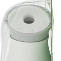 Air Wick plug in Scented Oil Warmer, White, 1 Count, Essential Oils, Air Freshener