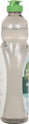 Seventh Generation Dish Liquid Soap Free & Clear liquid soap Dishwashing Soap Dish Soap for sensitive skin 19 oz