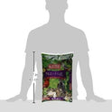 Kaytee Nut & Fruit Wild Bird Seed, 5 lb