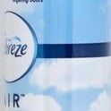 Febreze Air Mist Air Freshener Spray, Odor-Fighting Room Spray, Air Fresheners for Home and Bathroom and Kitchen, Aerosol Can, Gain Original Scent, 8.8oz, 2 Count