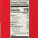 Minute White Rice, Instant White Rice for Quick Dinner Meals, 72-Ounce Box