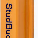 The Original StudBuddy® Magnetic Stud Finder - Made in the USA - Easy to Use Stud Finder - No Batteries Required - Powerful Magnet Stud Finder - Stud Finder for Drywall and Wood