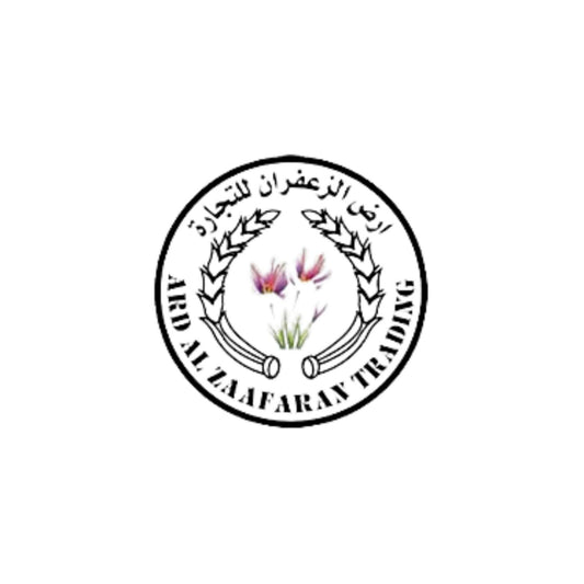 Ard Al Zaafaran Yara Perfume Roller for Women, 0.34 Ounce