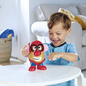 Playskool Mr. Potato Head Marvel Classic Spider-Man