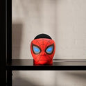 Limited Edition, Spider-Man Stand for  Echo Dot (4th & 5th Generations). Device Sold Separately.