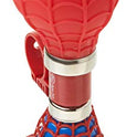 Bell Marvel Spider-Man Bike Horn