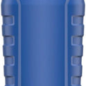 UNDER ARMOUR 32oz Sideline Squeeze Polyester, Royal