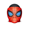 Limited Edition, Spider-Man Stand for  Echo Dot (4th & 5th Generations). Device Sold Separately.