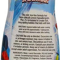 Amazing Spider-Man Bath Time Kids’ Bubble Bath Soap, 24 Fl Ounces, Watermelon Scent