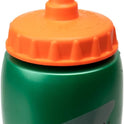 Gatorade 32 Oz Squeeze Water Sports Bottle - Pack of 2 - New Easy Grip Design