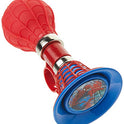 Bell Marvel Spider-Man Bike Horn