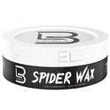 L3 Level 3 Spider Wax - Long Lasting and Strong Hold Improve your Hair Volume and Texture - Level Three Hair Wax for Men (150 ML)