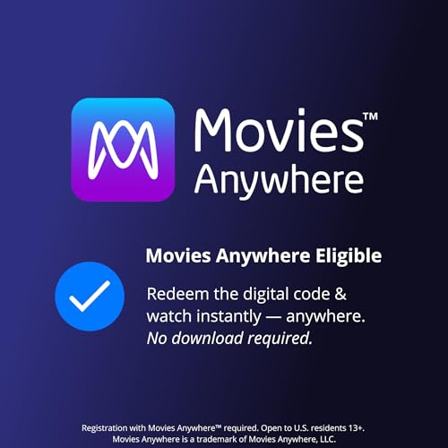 Spider-Man: No Way Home - 4K + Blu-ray + Digital