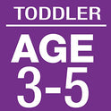 Bell Marvel Avengers Child and Toddler Bike Helmets