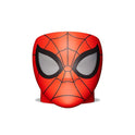 Limited Edition, Spider-Man Stand for  Echo Dot (4th & 5th Generations). Device Sold Separately.