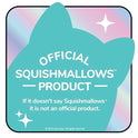 Squishmallows Original 12in Marvel Spider-Man Plush (Medium-Sized)