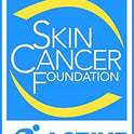 La Roche-Posay Anthelios Sunscreen SPF 50, Ultra-Light Fluid Broad Spectrum SPF 50, Face Sunscreen with Titanium Dioxide Mineral, Lightweight & Fast-Absorbing, Oil-Free, Matte Finish