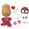 Playskool Mr. Potato Head Marvel Classic Spider-Man