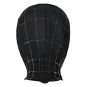 edcjake Role Play Masks Halloween Mask Cosplay Costumes Mask Adult Kids Spandex Fabric Material