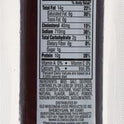 Old Wisconsin Premium Summer Sausage, 100% Natural Meat, Charcuterie, Ready to Eat, High Protein, Low Carb, Keto, Gluten Free, Beef Flavor, 8 Ounce