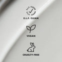 e.l.f. SKIN Holy Hydration! Hydrating Coconut Mist, Refreshes, Soothes & Invigorates Skin, Tropical Scent, 2.7 Fl Oz (Pack of 1)