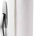 OXO Good Grips SimplyTear Paper Towel Holder Countertop