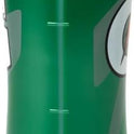Gatorade 32 Oz Squeeze Water Sports Bottle - Pack of 2 - New Easy Grip Design