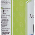 La Tourangelle Avocado Oil 16.9 Fl Oz, All-Natural, Artisanal, Great for Salads, Fruit, Fish or Vegetables, Buttery Flavor