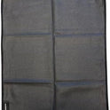 SHANKITGOLF Golf Towel for Golf Bag Microfiber with Clip, Funny Cleaning Cloth for Balls & Clubs, Premium Accessories, Gift for Men, Golfers, Dad