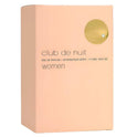 Armaf Club De Nuit for Women Eau de Parfum Spray, 3.6 Ounce